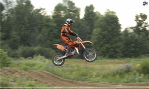 Adventure Sports